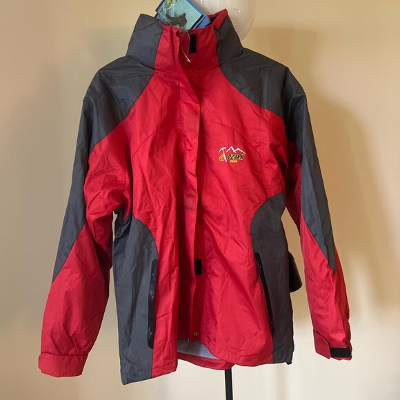Winter Jacket - Picture 1 of 1